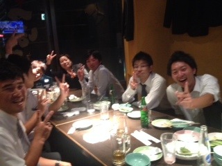 中古車販売 中古車買取 アップル