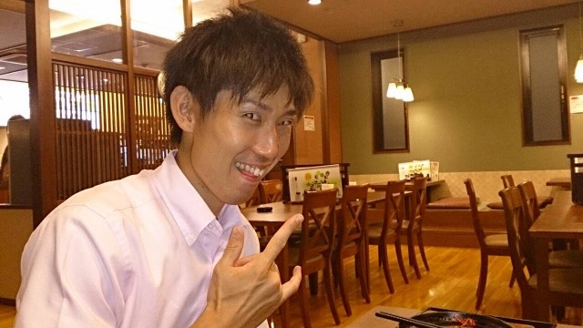 中古車販売 中古車買取 アップル