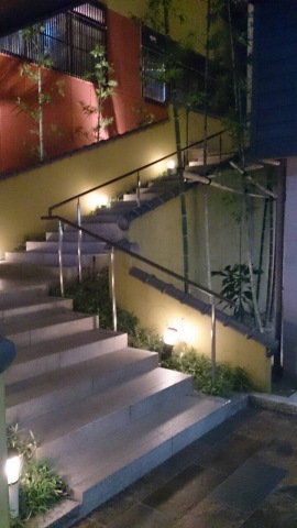 中古車販売 中古車買取 アップル