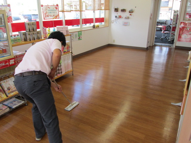 中古車販売 中古車買取 アップル