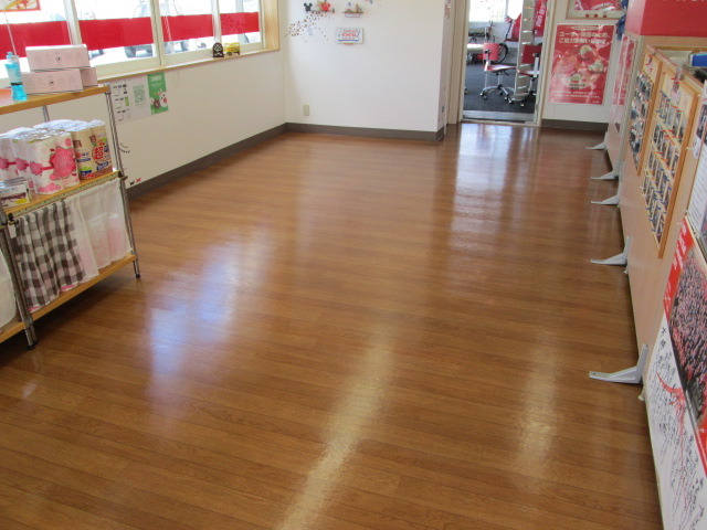 中古車販売 中古車買取 アップル