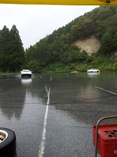 中古車販売 中古車買取 アップル