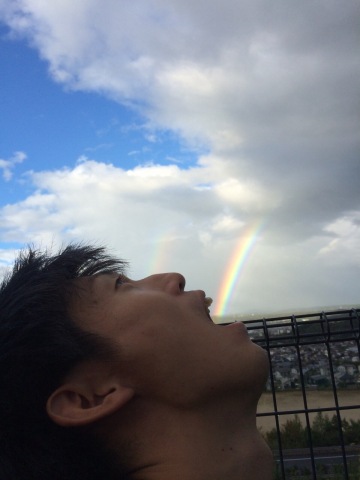 中古車販売 中古車買取 アップル