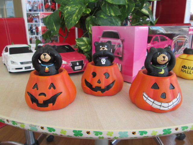 中古車販売 中古車買取 アップル