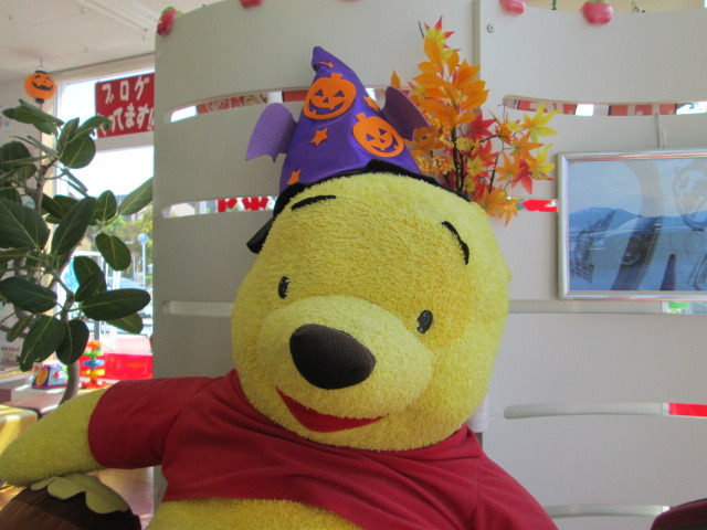 中古車販売 中古車買取 アップル