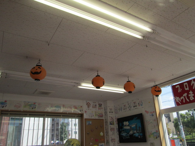 中古車販売 中古車買取 アップル