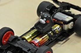 中古車販売 中古車買取 アップル