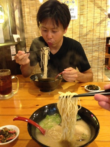 中古車販売 中古車買取 アップル