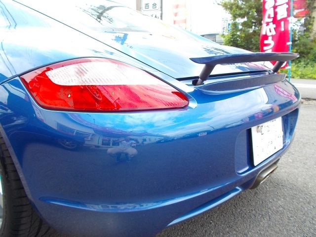 中古車販売 中古車買取 アップル