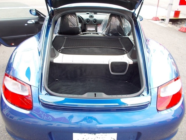 中古車販売 中古車買取 アップル