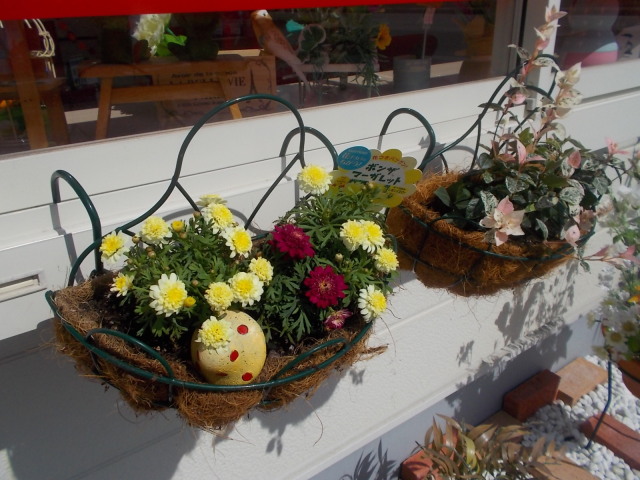 中古車販売 中古車買取 アップル