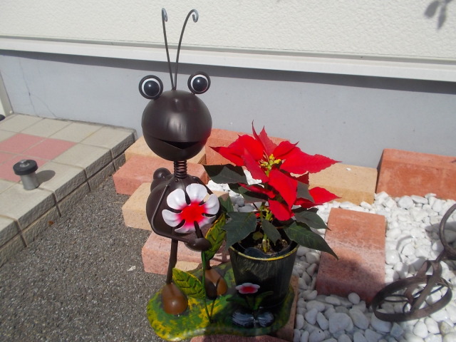 中古車販売 中古車買取 アップル