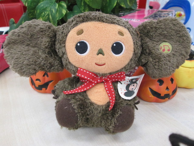 中古車販売 中古車買取 アップル