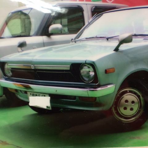 中古車販売 中古車買取 アップル