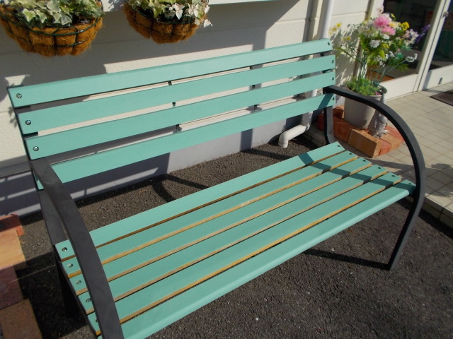 中古車販売 中古車買取 アップル