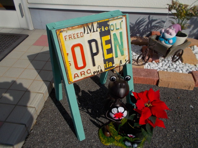 中古車販売 中古車買取 アップル