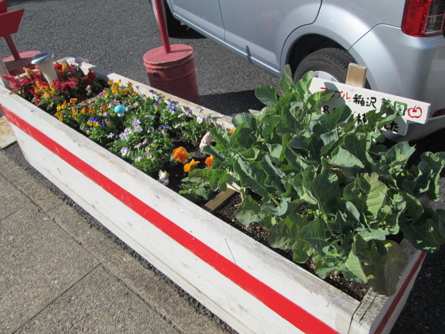 中古車販売 中古車買取 アップル