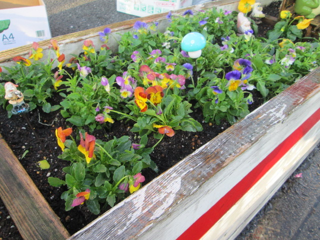 中古車販売 中古車買取 アップル