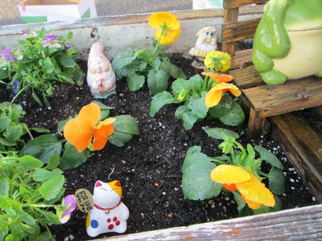 中古車販売 中古車買取 アップル