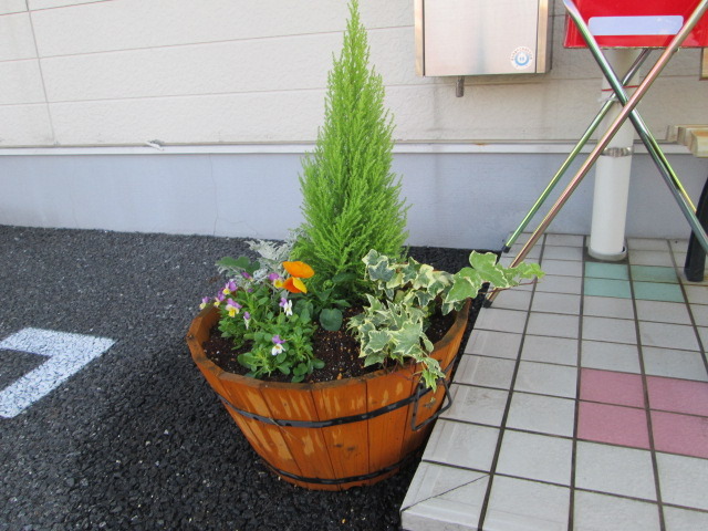 中古車販売 中古車買取 アップル