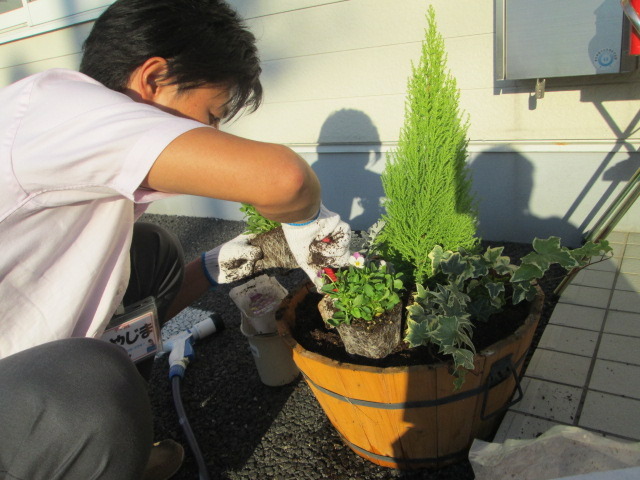 中古車販売 中古車買取 アップル