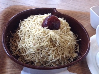 中古車販売 中古車買取 アップル