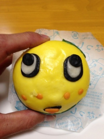 中古車販売 中古車買取 アップル