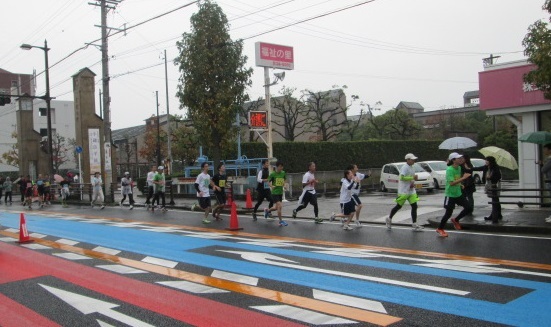 中古車販売 中古車買取 アップル