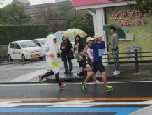 中古車販売 中古車買取 アップル