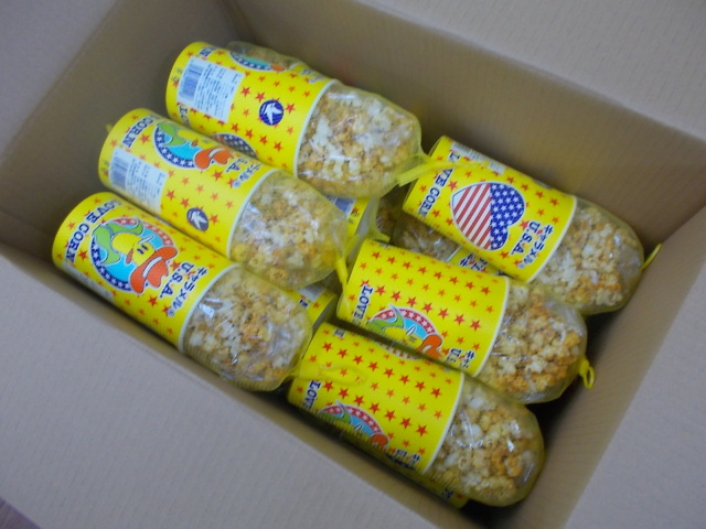 中古車販売 中古車買取 アップル