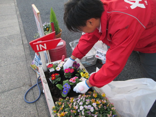 中古車販売 中古車買取 アップル