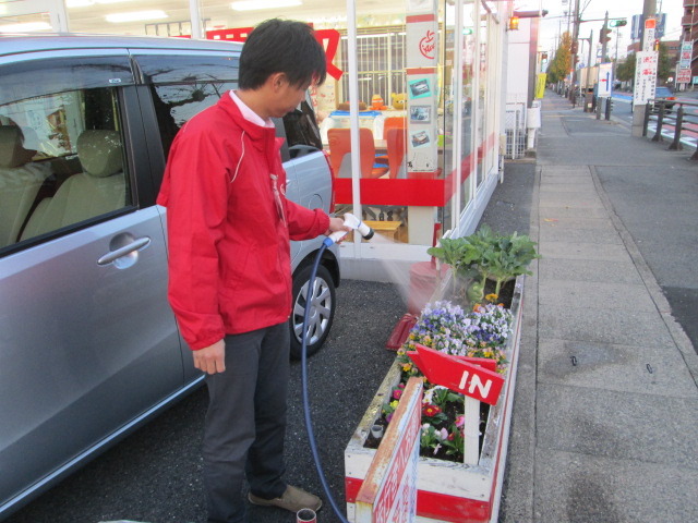 中古車販売 中古車買取 アップル