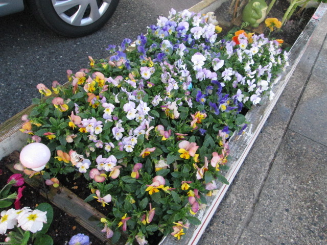 中古車販売 中古車買取 アップル