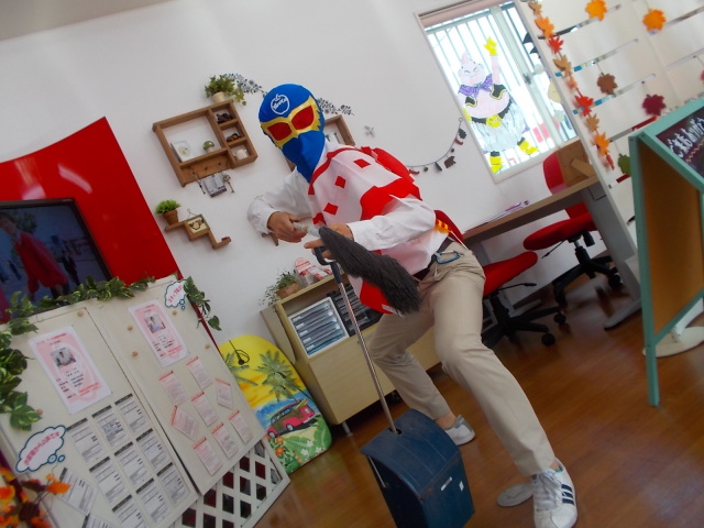 中古車販売 中古車買取 アップル