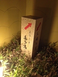 中古車販売 中古車買取 アップル