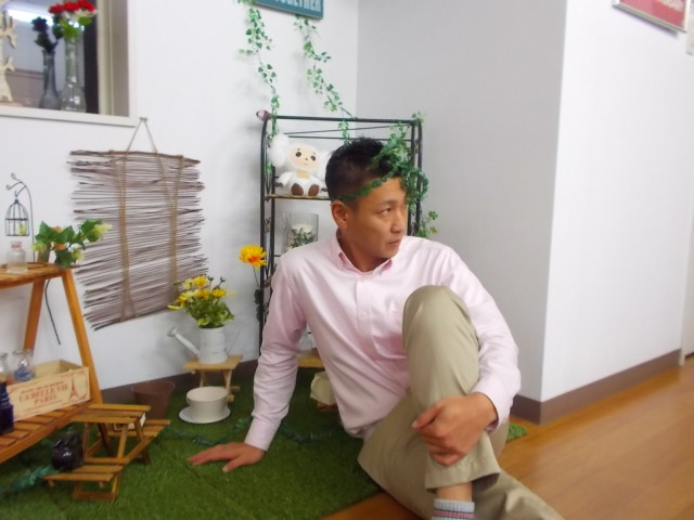 中古車販売 中古車買取 アップル