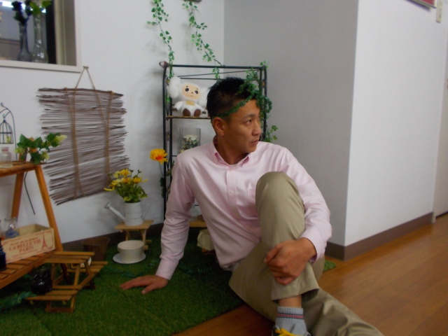 中古車販売 中古車買取 アップル