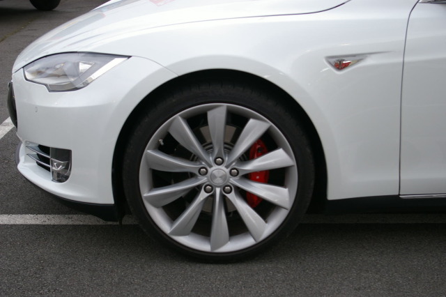 中古車販売 中古車買取 アップル