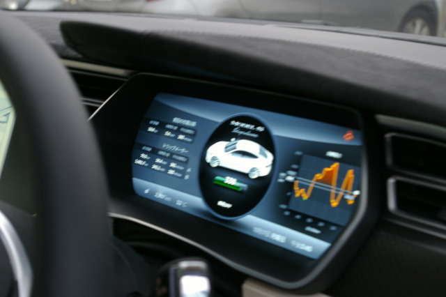 中古車販売 中古車買取 アップル