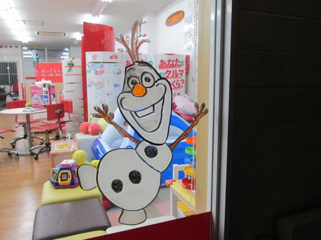 中古車販売 中古車買取 アップル