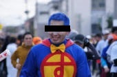 中古車販売 中古車買取 アップル