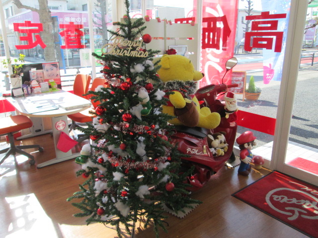 中古車販売 中古車買取 アップル