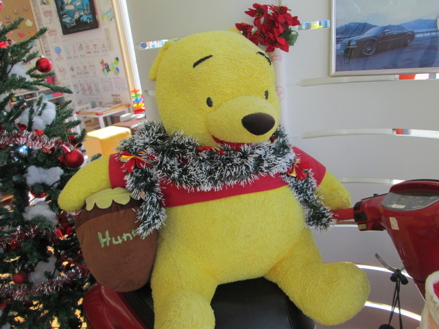 中古車販売 中古車買取 アップル