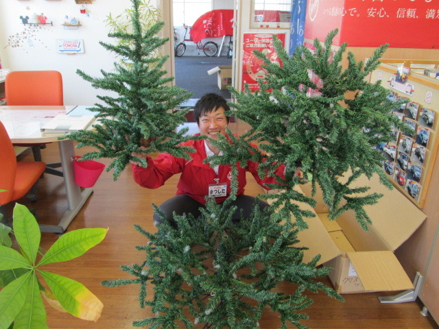 中古車販売 中古車買取 アップル