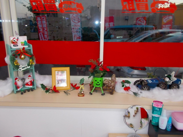 中古車販売 中古車買取 アップル