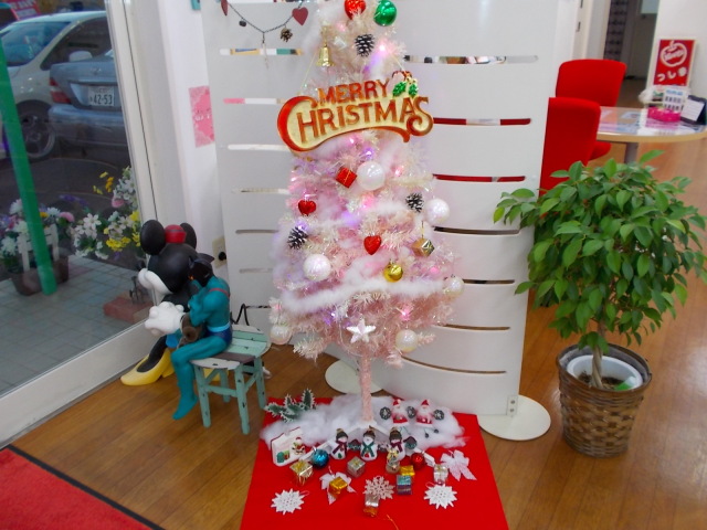 中古車販売 中古車買取 アップル