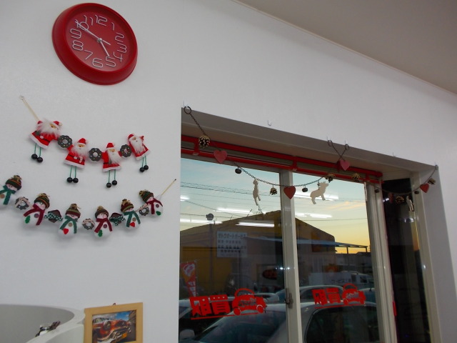 中古車販売 中古車買取 アップル