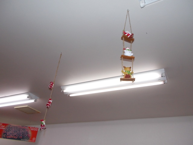 中古車販売 中古車買取 アップル