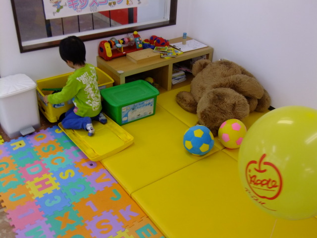 中古車販売 中古車買取 アップル