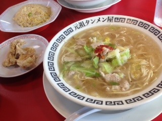 中古車販売 中古車買取 アップル